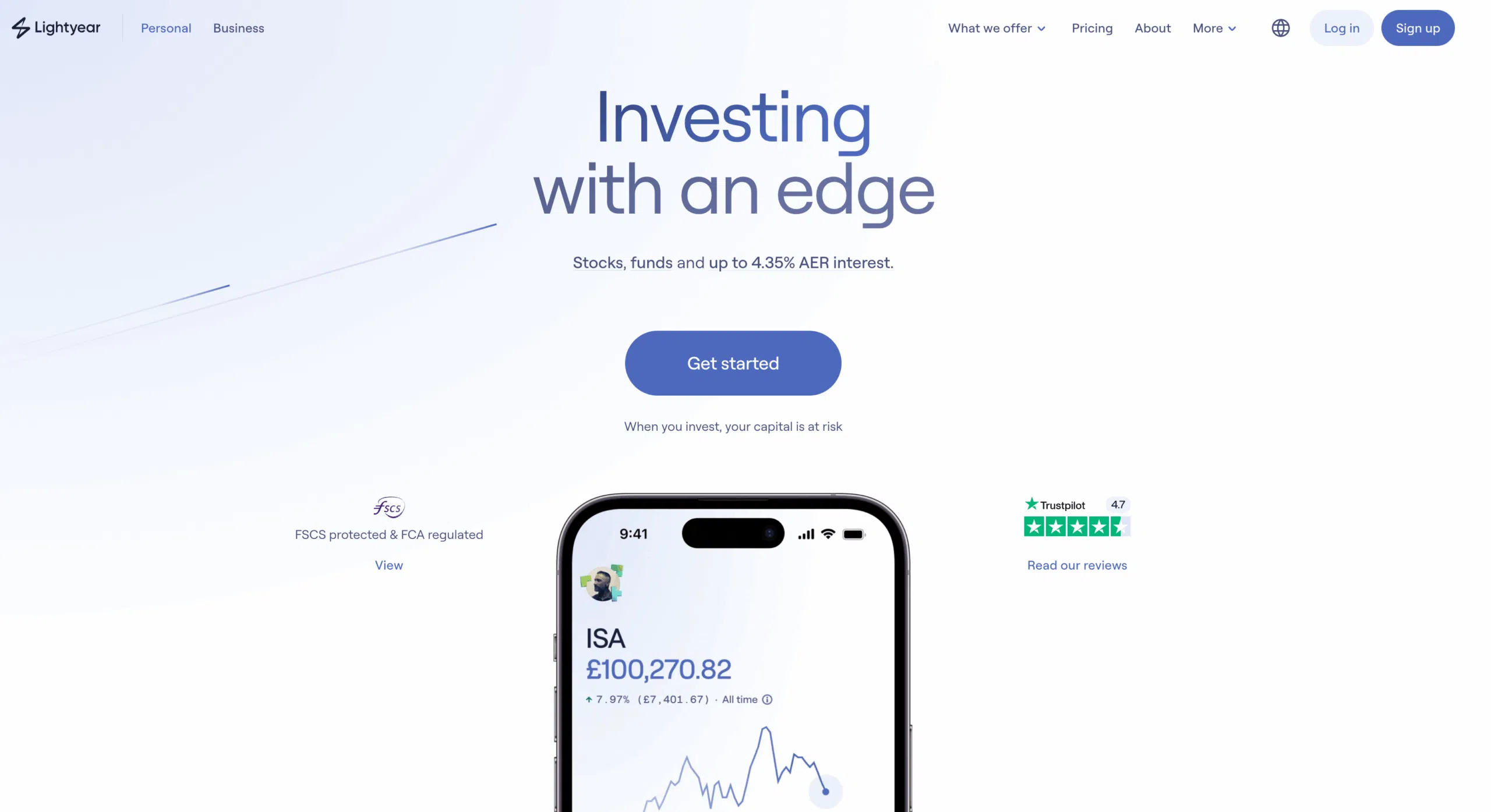 Lightyear-Home-Page-scaled
