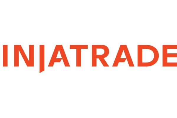 NinjaTrader_Logo-1