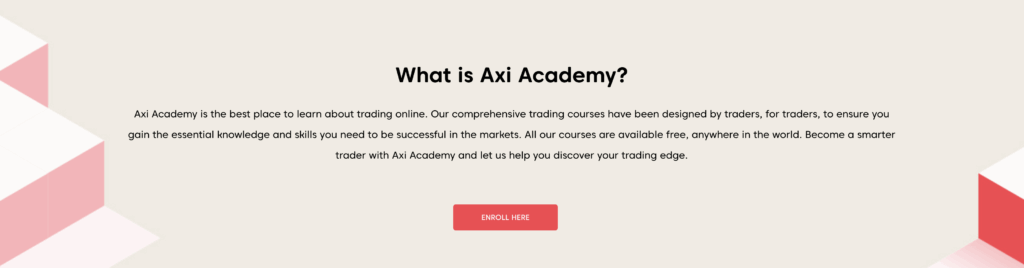 axi research