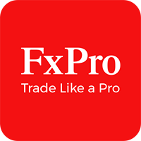 fxpro