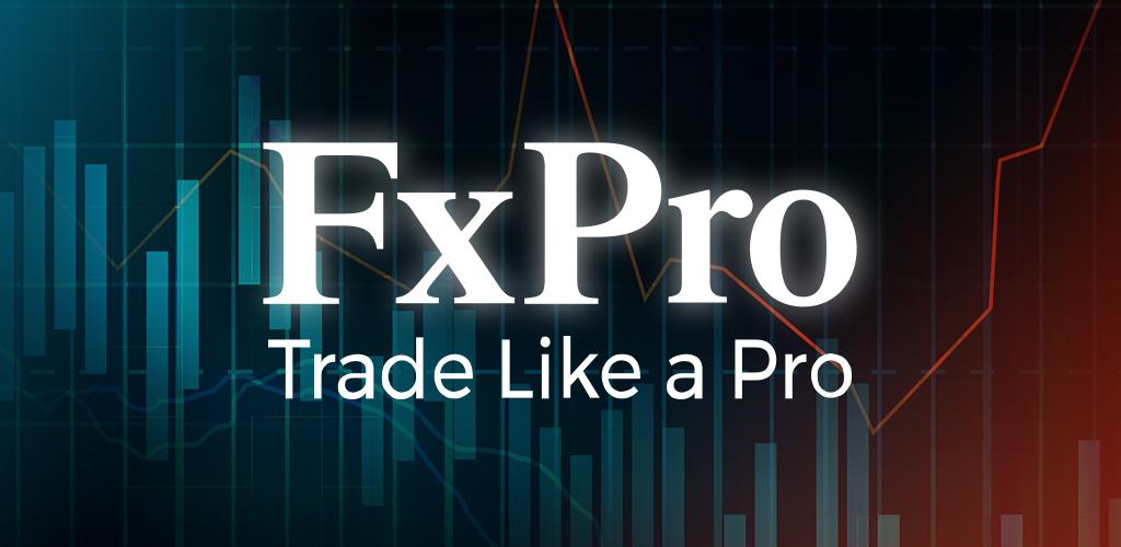 fxpro banner
