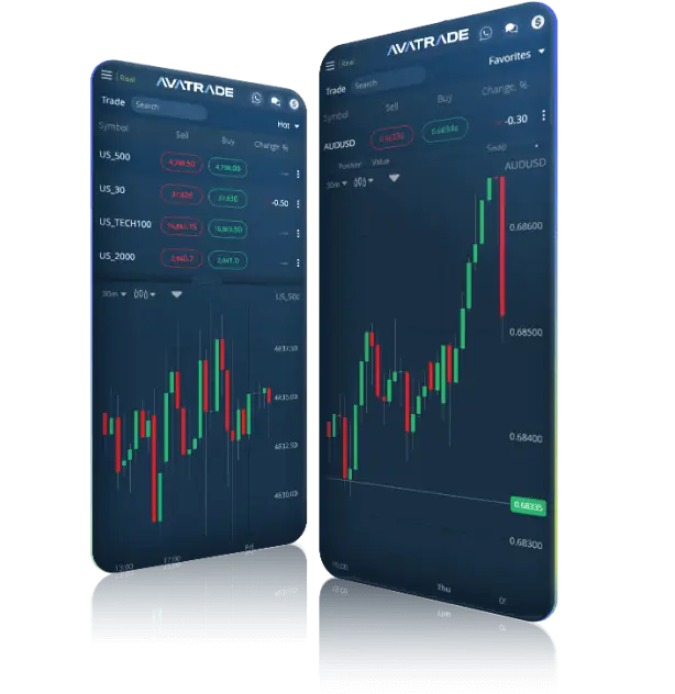 image-webtrader