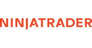 ninjatrader new