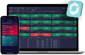 tickmill-trader-download-mac-side-img