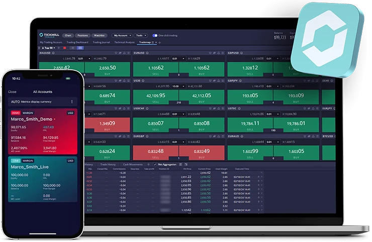 tickmill-trader-download-mac-side-img
