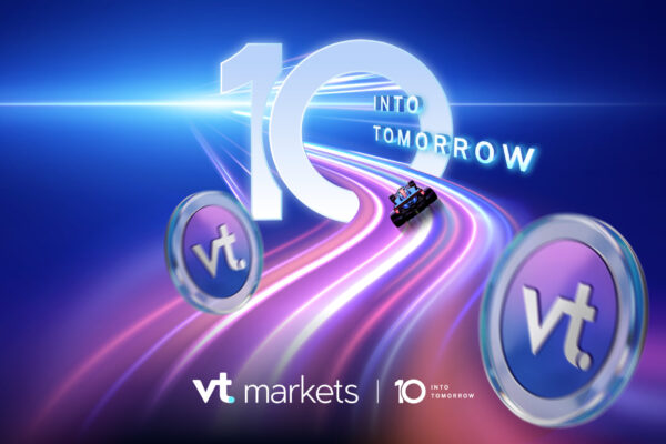 vt markets banner