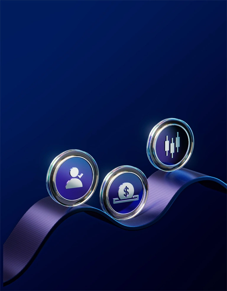 vt markets instruments