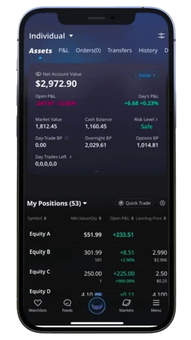 webull_mobile-removebg-preview