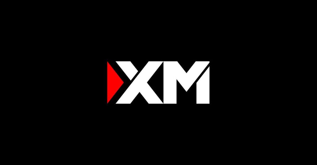 xm group