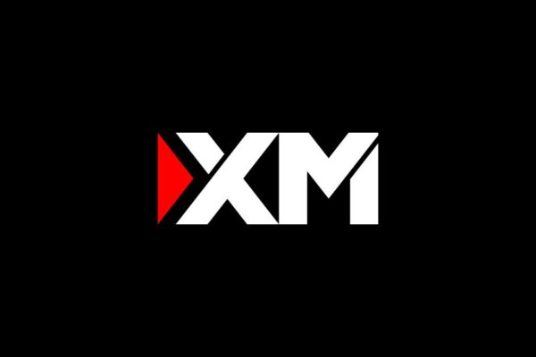 xm group