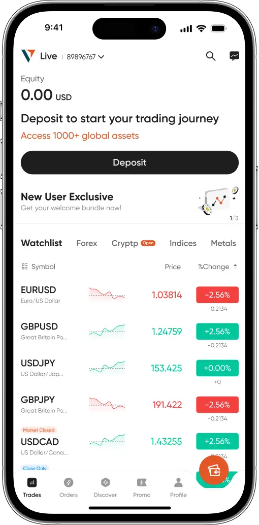 plat-vantageapp-row3-img2-1-new