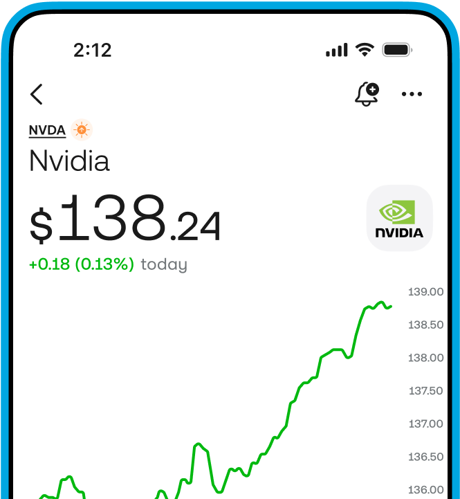 section-invest-hero-mobile-v5