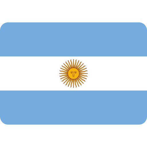 argentina-flag-icon