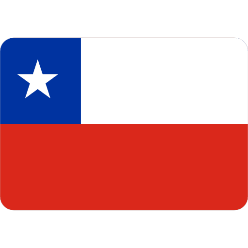 chile-flag-icon