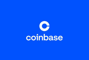 coinbase review