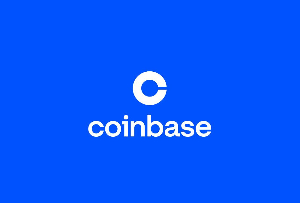 coinbase review