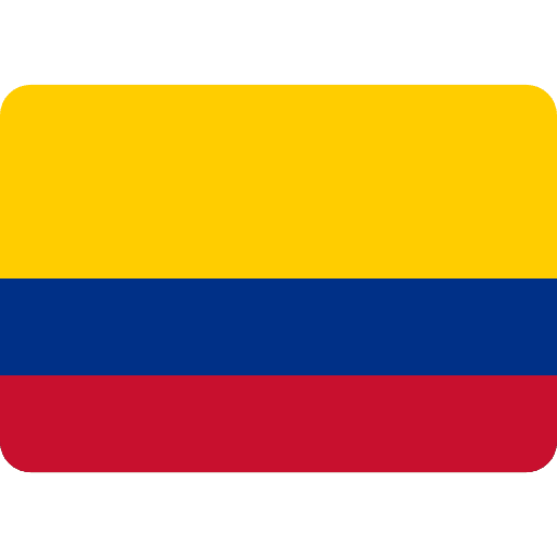 colombia-flag-icon