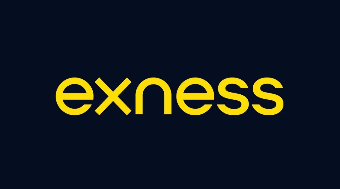 exness review