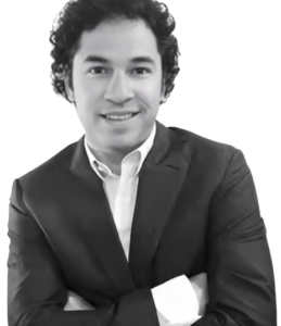 mauricio-removebg