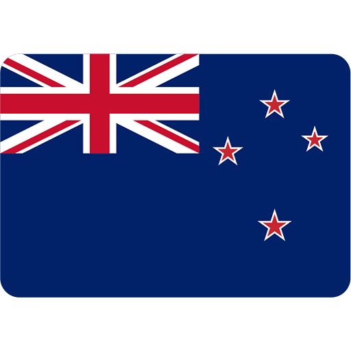 new-zealand-flag-icon